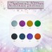 Sunaura Halloween Sparkle Kit Sunaura Halloween Sparkle Kit